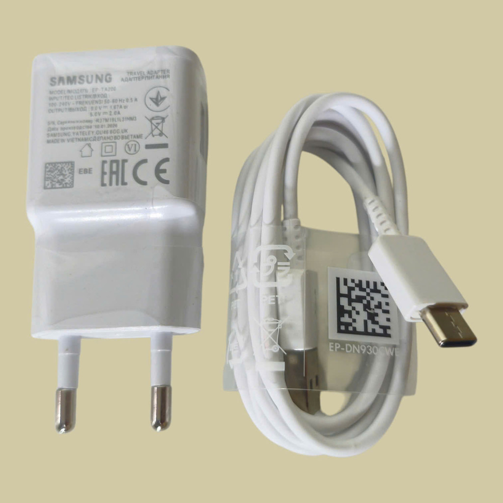 Nguồn Camera AcBel 5V-2A Chân Micro USB 2
