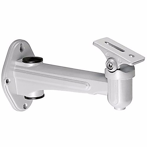Vỏ che camera ngoài trời chống nước, chuyên dùng cho tất cả các camera (Chân + Vỏ Che) 6