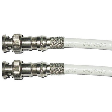 Bộ đầu nối tín hiệu Camera Jack BNC + F5 loại tốt (Combo 01 bộ BNC+F5) 5
