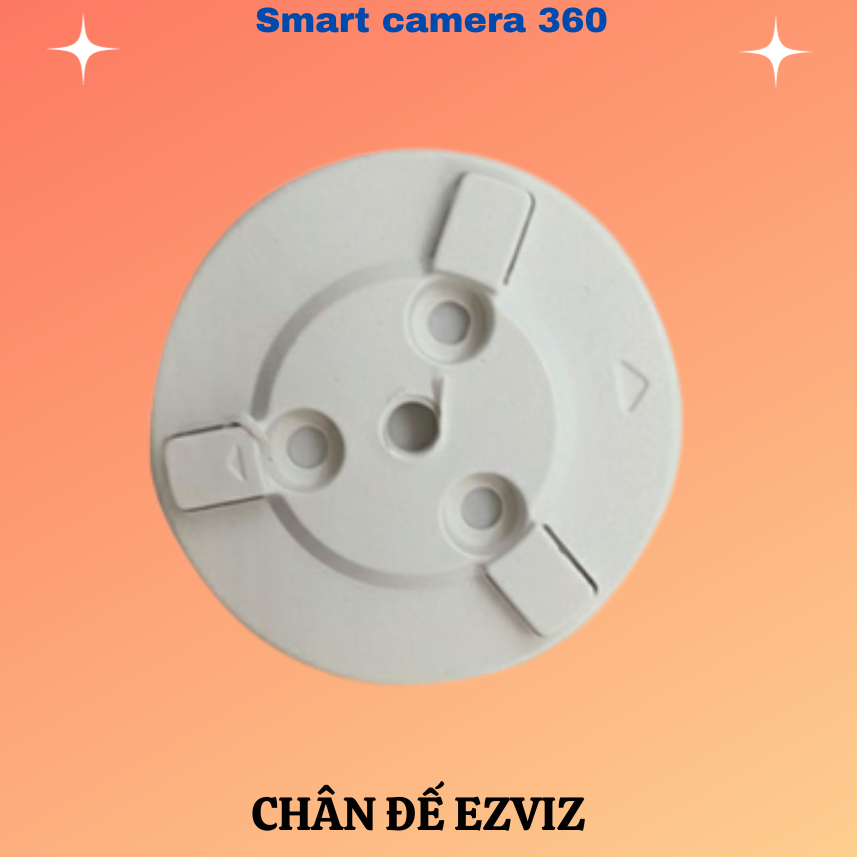 Đế Gài Imou 4