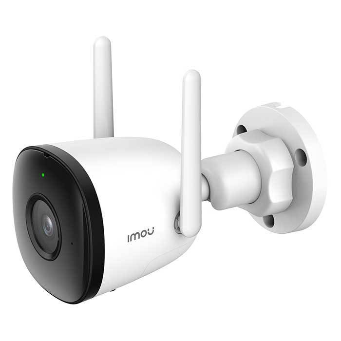 Camera Imou F32FP 6