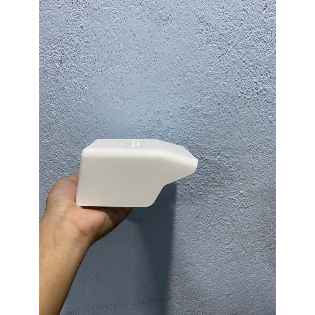 Mái Che Camera Imou, Ezviz Ngoài Trời, Vỏ che bằng nhựa cứng siêu bền 4