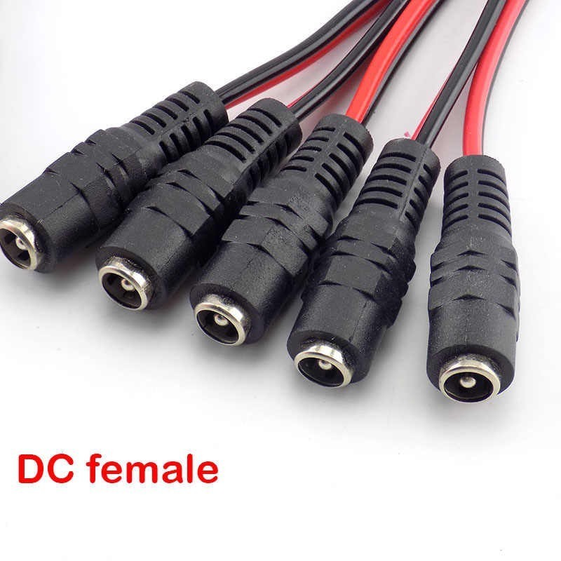 50 Jack DC Cái 4