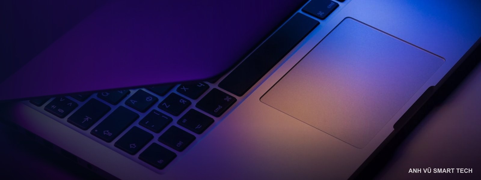 Laptop chính hãng trả góp 0%